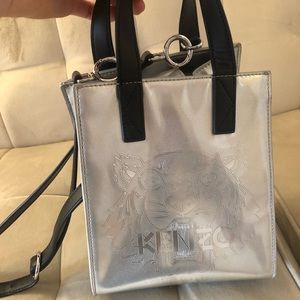 Kenzo bag